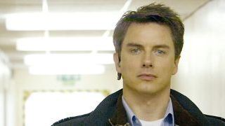 "Torchwood": Viele Details zur neuen Staffel