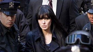 bild aus der news "Salt": Gespräche über Sequel laufen bereits...