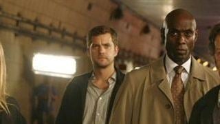 Fringe: Neuer Trailer zur 3. Staffel