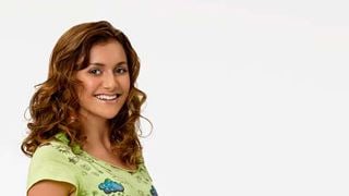 "Dr. House": Rolle für Disney-Star Alyson Stoner