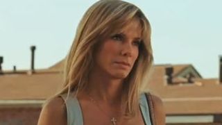 bild aus der news Hanks und Bullock spielen unter Daldrys Regie