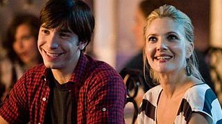 bild aus der news Exklusiver Filmclip zu "Verrückt nach dir" mit Drew Barrymore