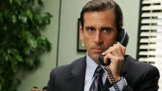 bild aus der news "A Boyfriend for My Wife": Carell will Ehefrau loswerden