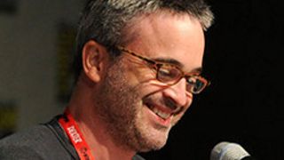 bild aus der news Alex Kurtzman gibt mit "Welcome to People" sein Regiedebüt