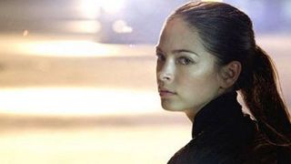 bild aus der news "M:I-4": Drei Kandidaten für weibliche Hauptrolle