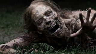 bild aus der news "The Walking Dead": Zweite Staffel bereits bestellt