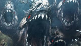 bild aus der news "Piranha 3D"-Produzent ist genervt von James Cameron