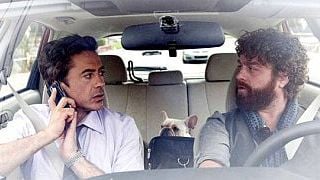 bild aus der news Exklusiver deutscher Teaser-Trailer zu "Stichtag"