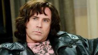 bild aus der news Zwei Mexikaner für die Telenovela-Verarsche von Will Ferrell