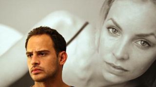 bild aus der news "Carla": RTL dreht neuen Sitcom-Piloten mit Simone Hanselmann