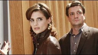 bild aus der news "Castle": Die ersten 8 Minuten der 3. Staffel