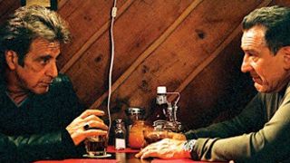 bild aus der news Pacino, Pesci, De Niro und Scorseses: Dream Team möglich