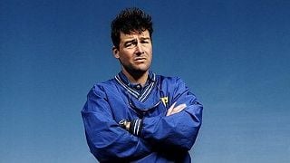 bild aus der news Erste Darsteller für J.J. Abrams' "Super 8" bekannt