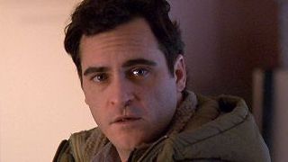 bild aus der news "Hoover": Phoenix soll DiCaprios Lebensgefährten spielen