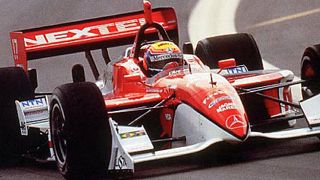 bild aus der news "Kings Of Speed": Wolfgang Petersen entwickelt Rennsport-Serie