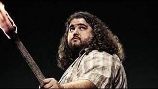 "Lost": Hurley ist auch bei "How I Met Your Mother" verflucht