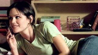 bild aus der news "Ghost Angeles": "O.C."-Erfolgsduo Schwartz / Bilson wiedervereint