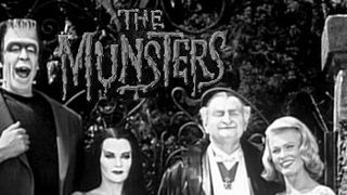 bild aus der news "The Munsters": NBC, Fuller und Guillermo Del Toro planen Remake