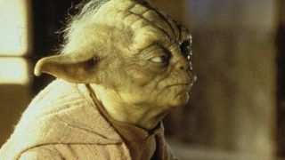 bild aus der news "Star Wars: Episode I" kommt im Februar 2012