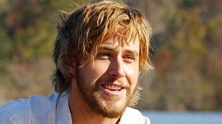 bild aus der news "Farragut North": George Clooney will Ryan Gosling