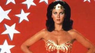 David E. Kelley entwickelt "Wonder Woman"-Serie