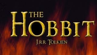 "The Hobbit": Werkshalle von Peter Jackson in Flammen aufgegangen