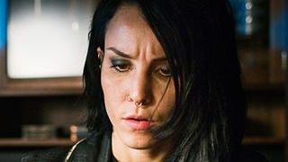 bild aus der news "Alien-Prequel": Noomi Rapace für Hauptrolle im Gespräch