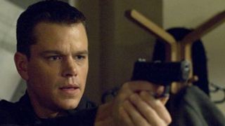 "The Bourne Legacy" muss ohne Matt Damon auskommen