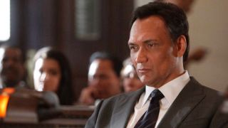 bild aus der news Endgültiges Aus für „Outlaw“