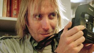 bild aus der news Rhys Ifans spielt Bösewicht in "Spider-Man"-Reboot