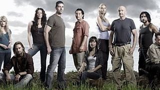 bild aus der news "Lost": Kabel eins verschiebt finale Staffel ins Nachtprogramm