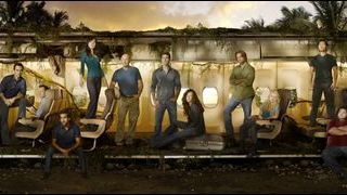 bild aus der news "Lost"-Autoren entwickeln neue märchenartige Drama-Serie 