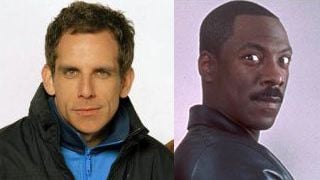 bild aus der news Ben Stiller und Eddie Murphy spielen in "Tower Heist"