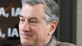 bild aus der news "Red Lights": Robert De Niro spielt weltbekanntes Medium