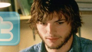 Ashton Kutcher verkauft Twitter-Serie "Dear Girls Above Me" an CBS
