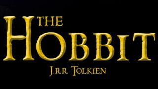 "The Hobbit" ist vom Exil bedroht