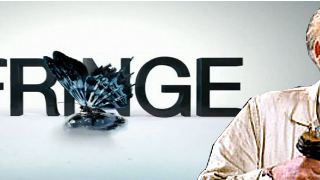 "Fringe": Christopher Lloyd übernimmt Gastrolle