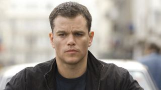 bild aus der news "Bourne": Matt Damon und Paul Greengrass planen ihr Comeback