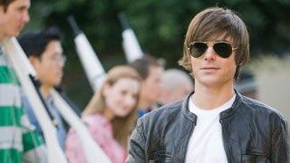 bild aus der news "Akira": Zac Efron soll Hauptrolle in Real-Verfilmung übernehmen