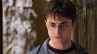 bild aus der news Zwei neue Bilder von Radcliffe in "The Woman in Black"