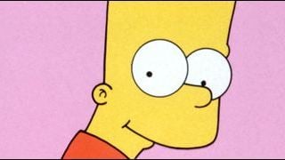 "Die Simpsons": FOX ordert 23. Staffel und damit 500. Episode