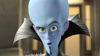 bild aus der news US-Charts: "Megamind" hält sich auf Spitzenposition