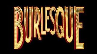 bild aus der news Live-Stream von der "Burlesque"-Premiere in Los Angeles