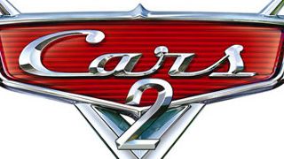 bild aus der news Exklusiv: Neue Bilder und Poster zu "Cars 2"