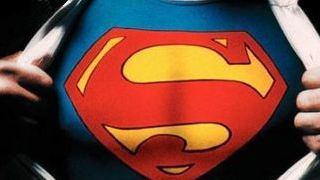 "Superman": Zack Snyder sucht nach Hauptdarsteller