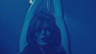 bild aus der news "Inferno": Lindsay Lohans Pornostar-Rolle ist weg