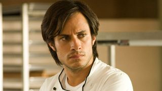 bild aus der news Gael García Bernal spielt Boxer in Biopic