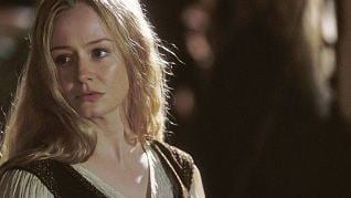 "Locke & Key": Neue Fox-Serie mit Miranda Otto