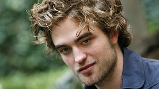 bild aus der news Robert Pattinson: Date mit dem "Twilight"-Beau zu versteigern