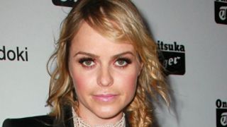 bild aus der news "Hawaii Five-0"-Darstellerin für "Law & Order: New York" gebucht